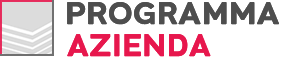 accademia.programmaazienda.com